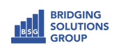 The Bridging Solutions Group